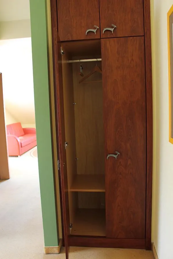 I.M.Apartments 42 M² Fuer 2 Personen Dusseldorf