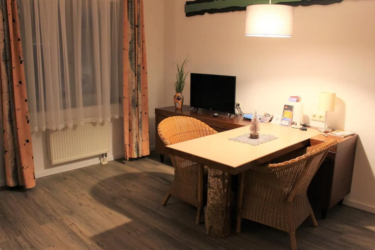 I.M.Apartments 42 M² Fuer 2 Personen Dusseldorf 2*,  Germany